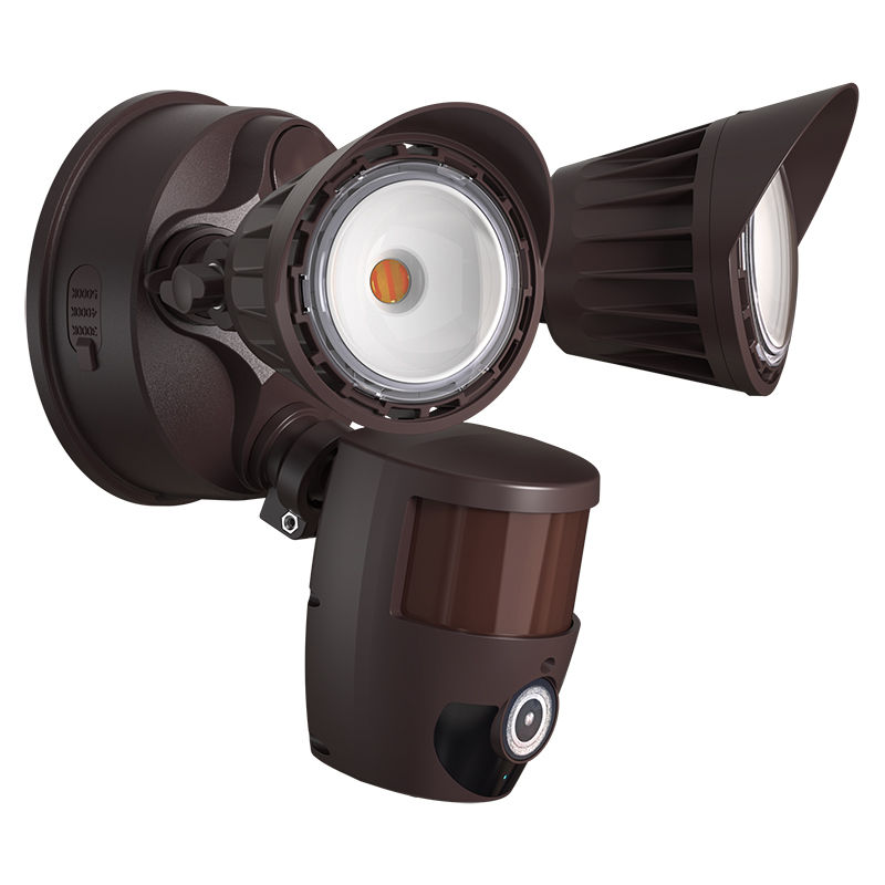 SL-20W-MCT-BR-CAM RESIZED 3.jpg
